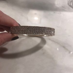 Swarovski Bracelet